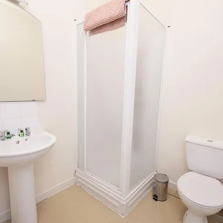 The Victoria Πανδοχείο 3*