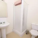 The Victoria بيت ريفي 3*
