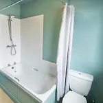 بيت ريفي The Victoria 3*