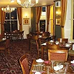 The Victoria بيت ريفي 3*