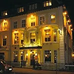 بيت ريفي The Victoria 3*
